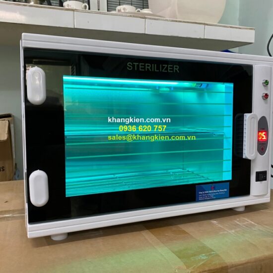 Tủ tiệt trùng dụng cụ thẩm mỹ tia UV MSD-208 - khangkien.com.vn.jpg