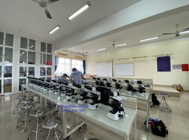 Dịch vụ bảo trì kính hiển vi - Khang Kiên.jpg