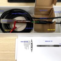 Khang kiên phân phối điện vực sentix XO chính hãng.jpg