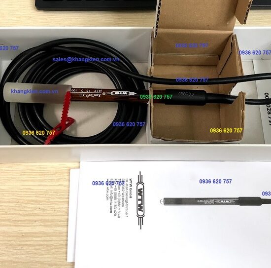 Khang kiên phân phối điện vực sentix XO chính hãng.jpg