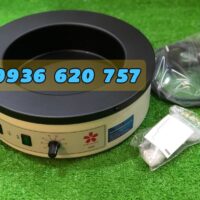 Bể làm căng mô Sakura 1450 2 Bể làm căng mô Sakura 1450.jpg
