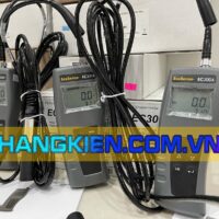 Máy đo độ mặn EcoSense EC300A YSI.jpg