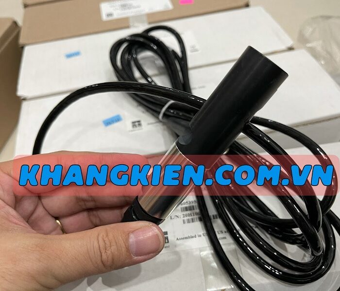 Đầu dò máy đo độ mặn YSI EC300A.jpg