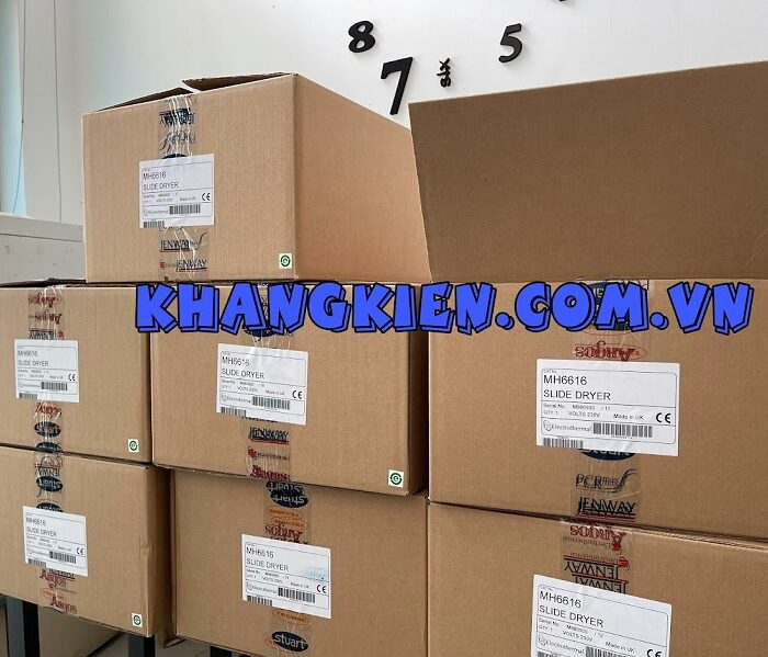 Bàn sấy lam ELECTROTHERMAL MH6616 - khangkien.com.vn.jpg