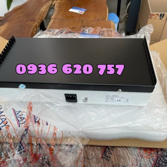 Máy sấy lam kính hiển vi MH6616.jpg