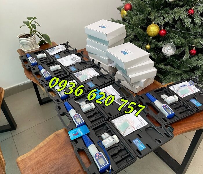 7031 Waterproof Pen Type DO Meter.jpg