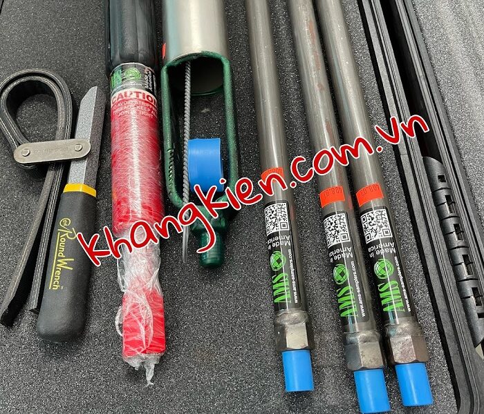 AMS Basic Soil Sampling Kit 209.jpg