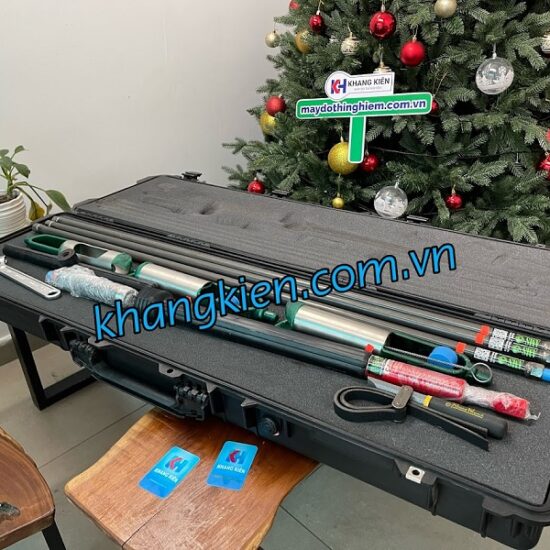 Bộ dụng cụ khoan lấy mẫu đất AMS 209.53.jpg
