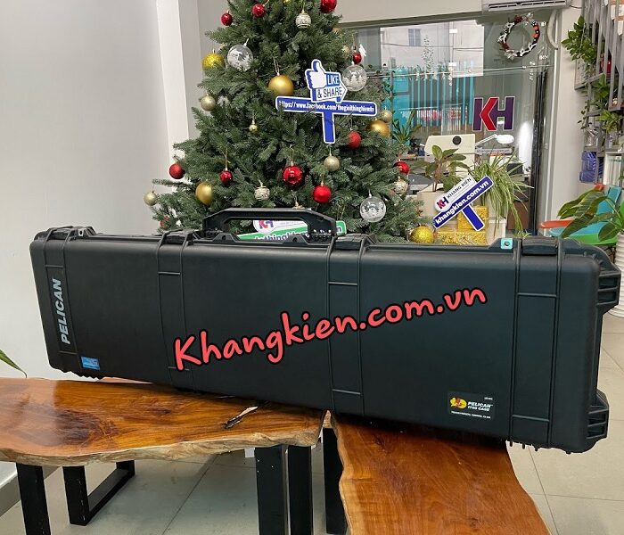 Bộ dụng cụ lấy mẫu bùn.jpg