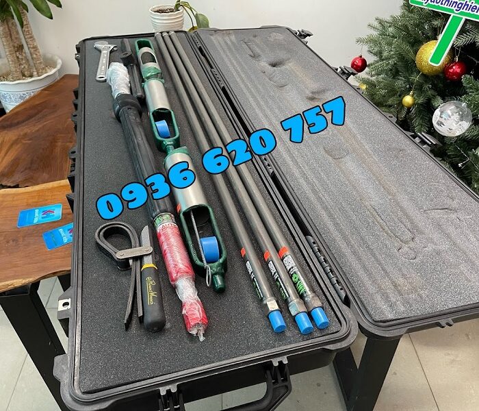 Bộ dụng cụ lấy mẫu đất trầm tích.jpg