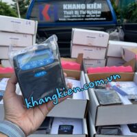 Bơm lấy mẫu khí LP-1 Buck