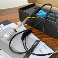 downloaded thermo orion ross ultra 8302bnumd 624862c7cda45