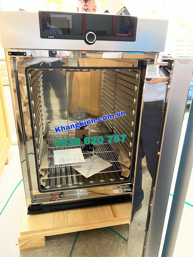 Memmert UF 260 Memmert UF 260