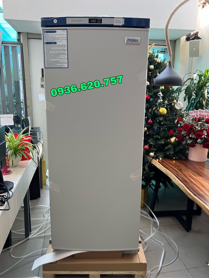 DW-25L262 sử dụng máy nén hydrocarbon DW-25L262 sử dụng máy nén hydrocarbon
