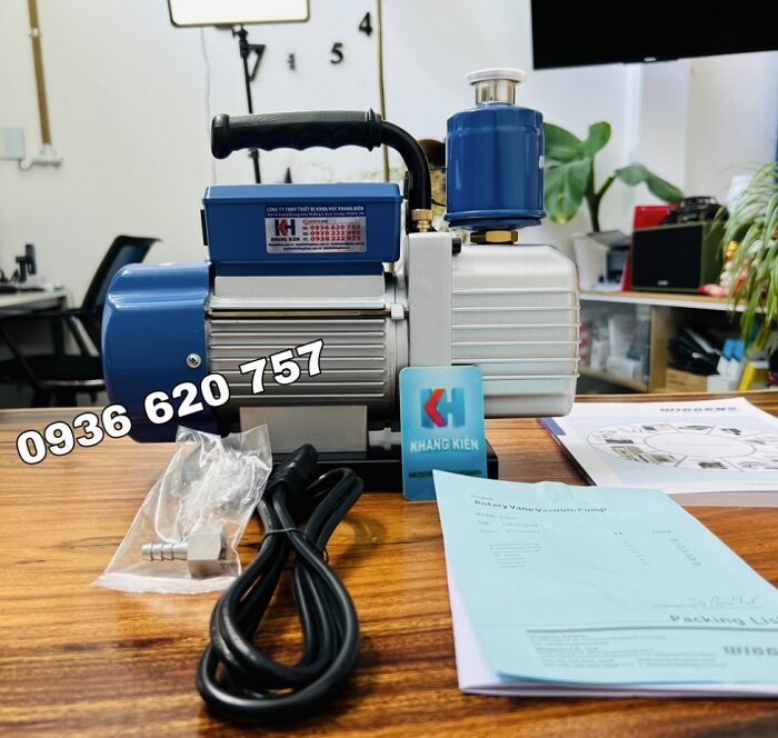 Đặc điểm nổi bật của R-4SN