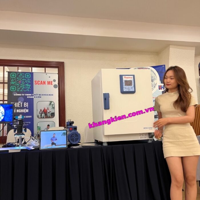 Thermo Scientific IGS60
