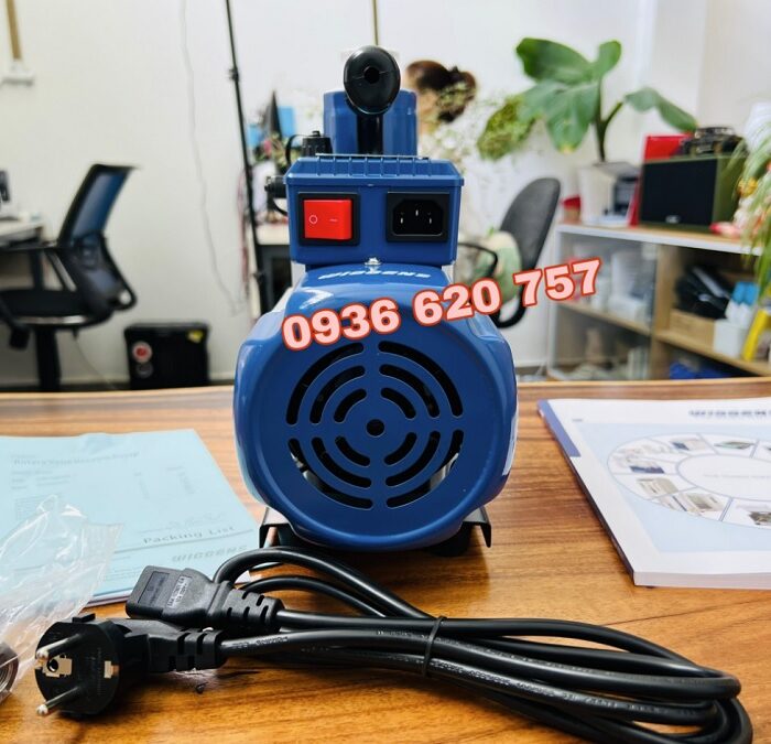 Wiggens được phân phối độc quyền bởi Khang Kiên