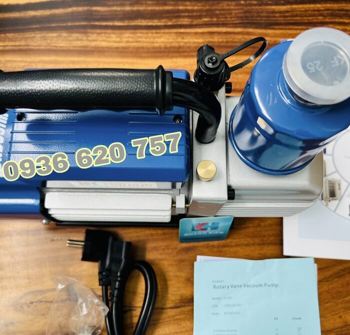 Wiggens R-4SN sử dụng rất bền