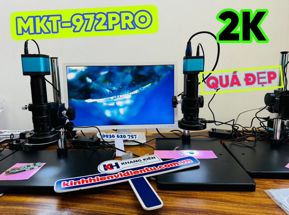MKT-972Pro soi dấu chứng từ văn phòng công chứng MKT-972Pro soi dấu chứng từ văn phòng công chứng