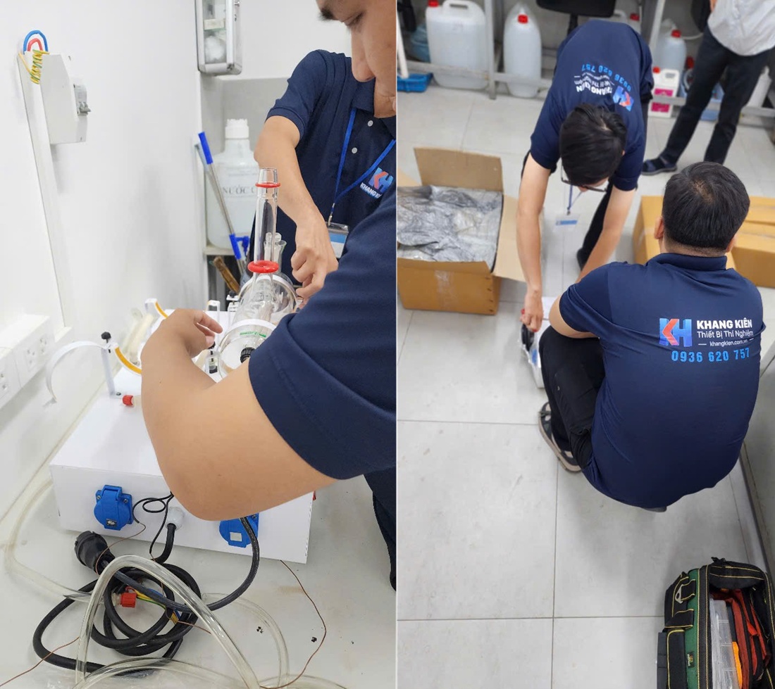 Thông số kỹ thuật của máy cất nước BORMAX-WSQ-4-XL-D BHANU Thông số kỹ thuật của máy cất nước BORMAX-WSQ-4-XL-D BHANU
